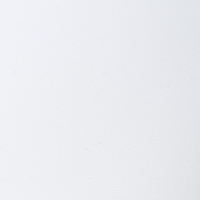White (WH)