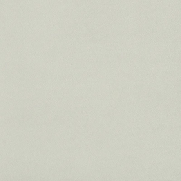 Silver Fox Wool