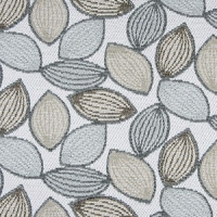 Allium Pastel