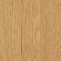Modern Oak