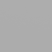 Grey Matt