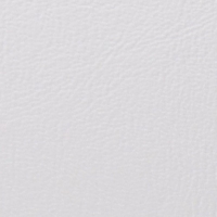 White Vinyl
