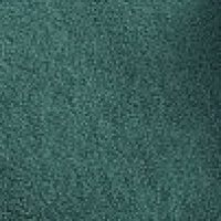 Green Teddy