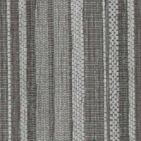 Maida Vale Candy Stripe Grey