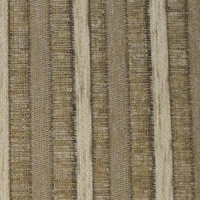 Montana Stripe Oatmeal