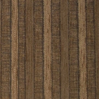 Montana Stripe Cocoa