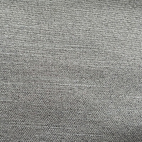 2807 Glacier Cayman Plain (Eco)