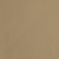 Cafe Cream Faux Hide - Mid Oak Base