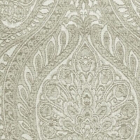 B2410-52 Paris Medallion Oyster