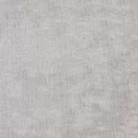 3918 Oyster Alma Text Plain Chenille