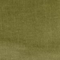 3640 Olive Elva Chenille Plain