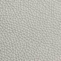 Verona Grey Leather