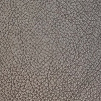 Verona Mocha Leather
