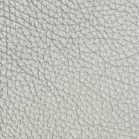 Verona Pearl Leather