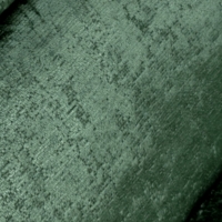 Green (GN)