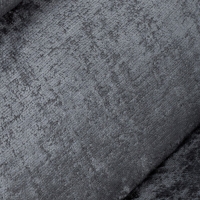 Grey (GR)