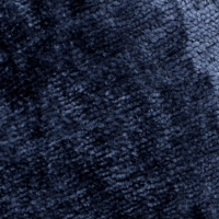 Navy (NA)
