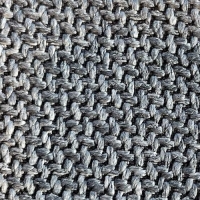 Montego 466 Charcoal