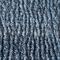 City 302 Blue