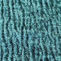 City 357 Imperial Green