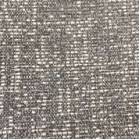 3767 Chinchilla Grey Silvio Chenille