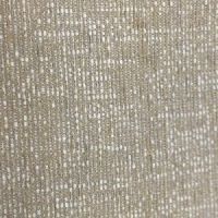 3768 Biscotti Silvio Chenille