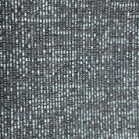 3762 Cadet Blue Silvio Chenille