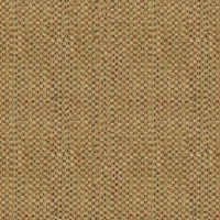 A50027-318 Baslow Plain Gold