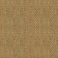 A50027-318 Baslow Plain Gold