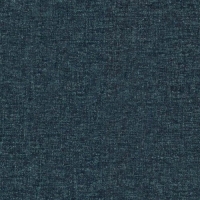 Victory-Aqua Clean Marine