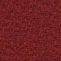 Victory-Aqua Clean Ruby