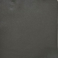 CAT5515 Luxury Grey