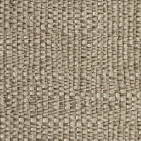 Libson Wheat Fabric - Mid Oak Base