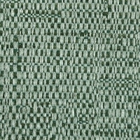 Lisbon Teal Fabric