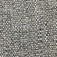 Lisbon Rock Fabric