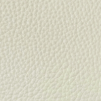 Mushroom Plush Faux Hide