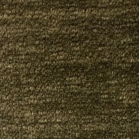 2790 Olive Crepe Chenille Plain
