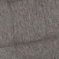 Grey Fabric (GR)