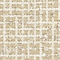 B026 Block Sand