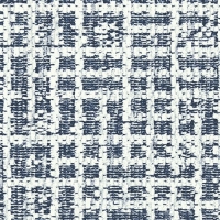 B028 Block Ocean