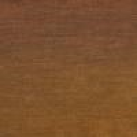 3814 Amber Luxe Plain