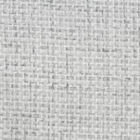 3758 Pearl Brodie Chenille