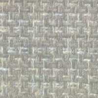 3755 Mushroom Brodie Chenille