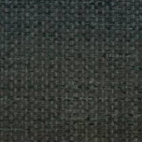3757 Walnut Brodie Chenille