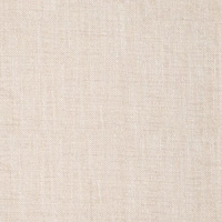 A001514-0042 Hatton Barley