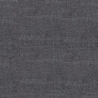 A001514-0092 Hatton Charcoal