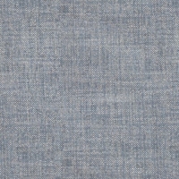 A001514-0080 Hatton Denim