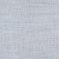 A001514-0095 Hatton Dove