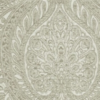 B2410-52 Paris Medallion Oyster