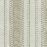 B3072-52 Paris Narrow Stripe Oyster